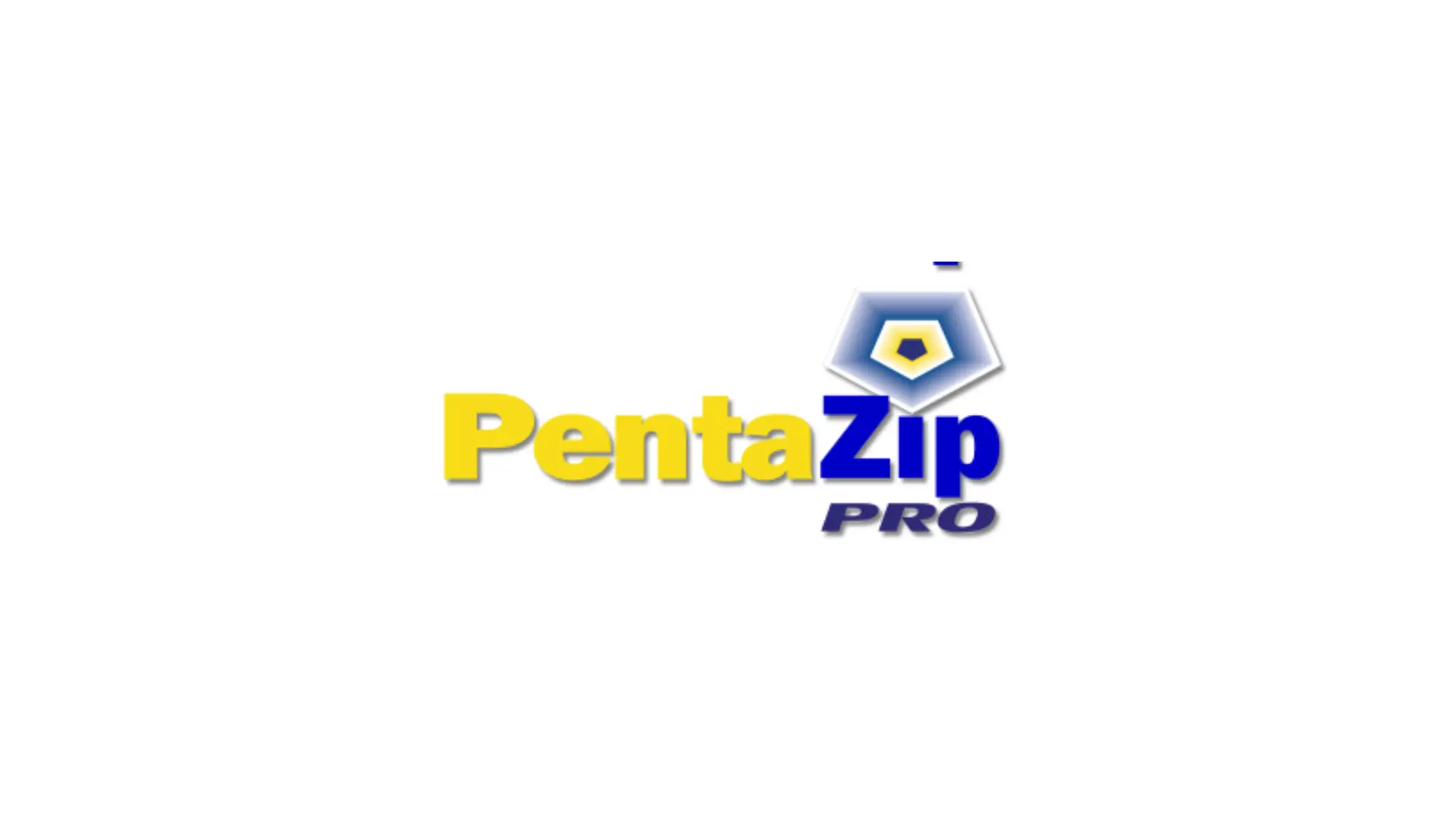 PentazipPRO0406.webp