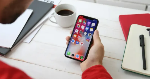 Sicurezza degli endpoint mobili: Perché migliorare l'EDR per i dispositivi mobili è fondamentale