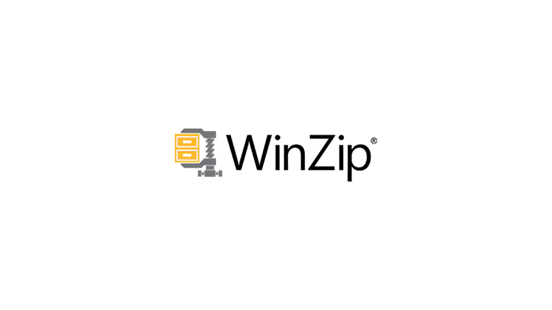 winzip-main-img.webp