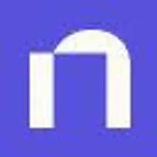 Netwrix Auditor