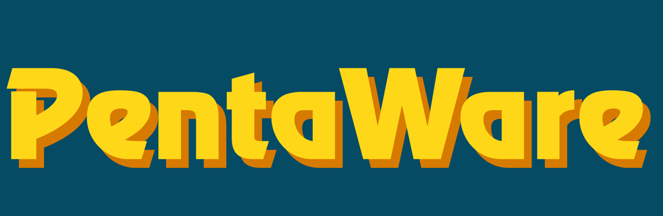 pentaware logo2.png
