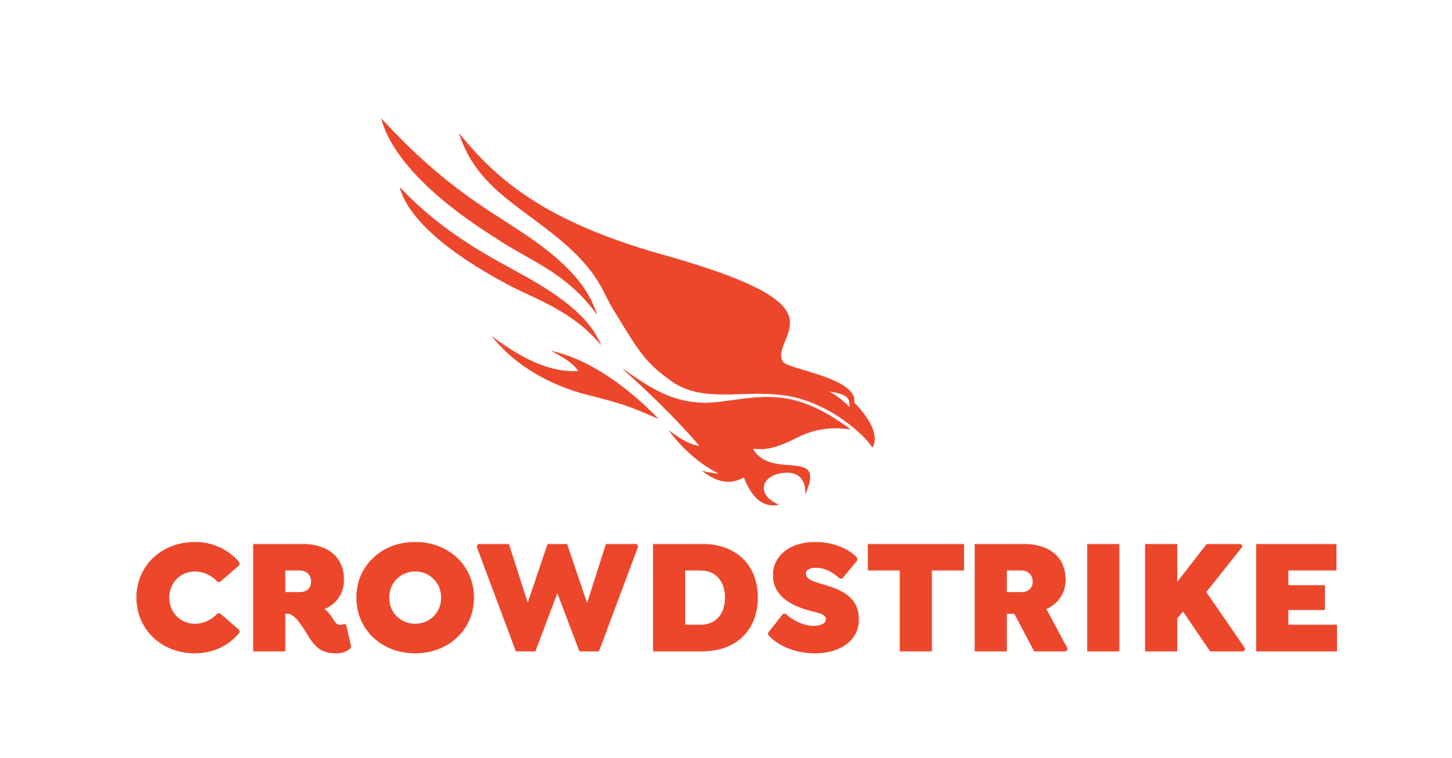 crowdstrike new.png