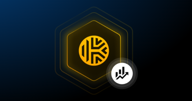 Keeper Security è stata riconosciuta da Gartner tra le aziende di sicurezza a più rapida crescita nel report Market Share Analysis 2026 sul mercato globale del software di sicurezza (dati 2025)