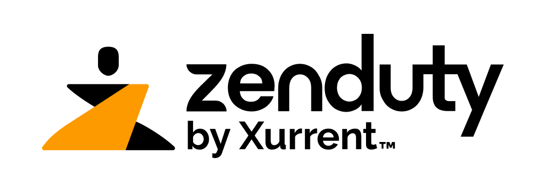 zenduty-logo.webp