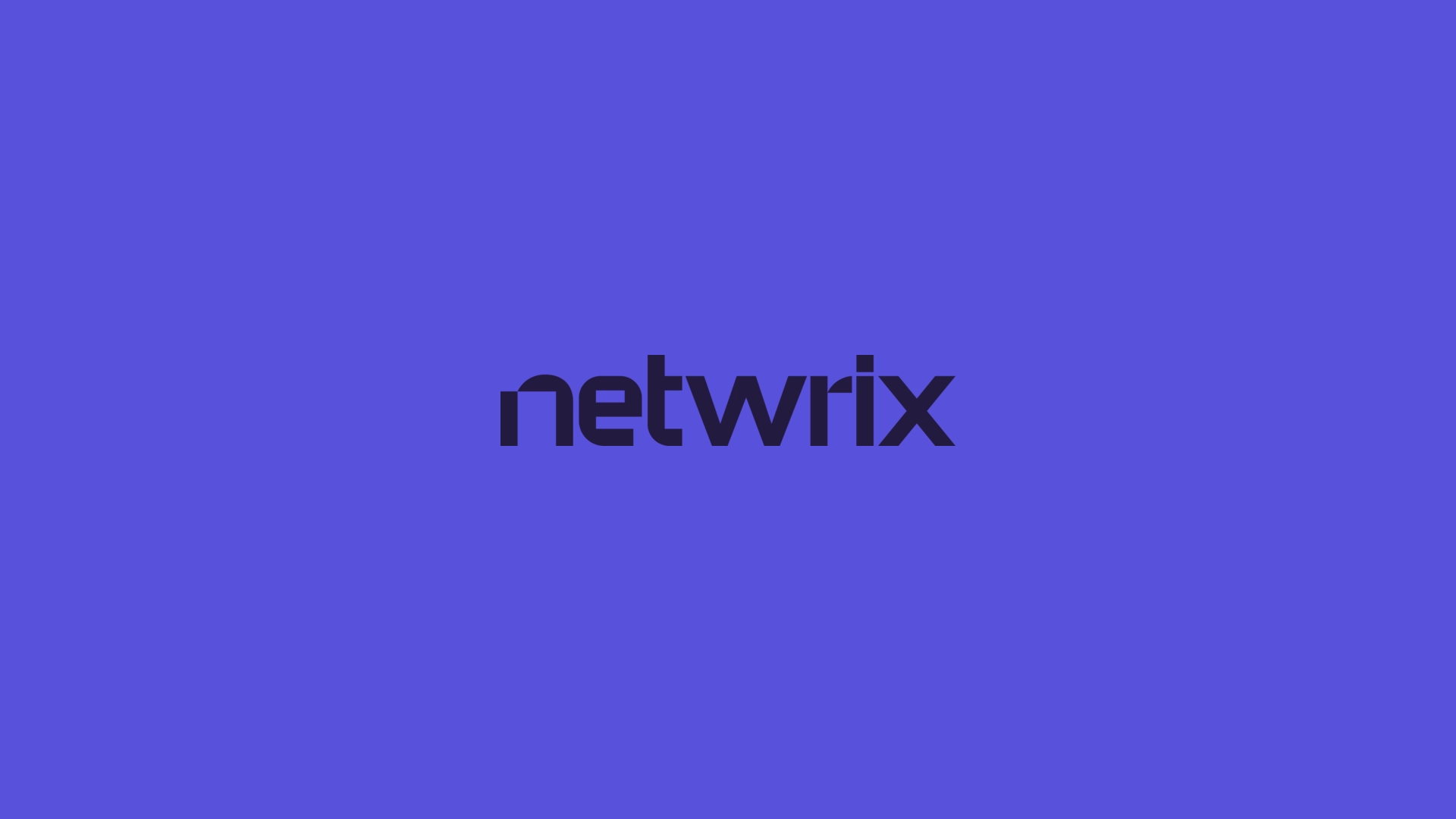 netwrix-main-img.webp
