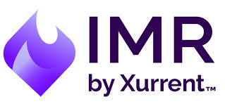 Xurrent IMR è l’alternativa moderna a Opsgenie per gestire gli incidenti critici