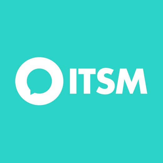 haloITSM-icon.webp