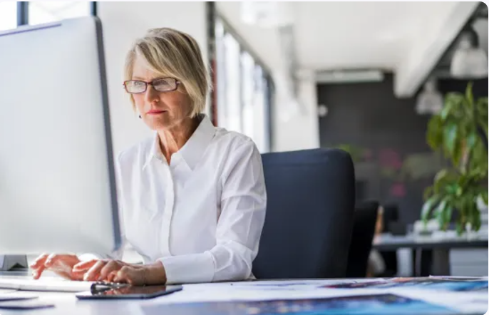 Omnissa nominata Leader nell'IDC MarketScape 2024 per il Virtual Client Computing