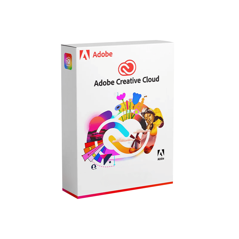 adobe-creative-cloud-product.webp