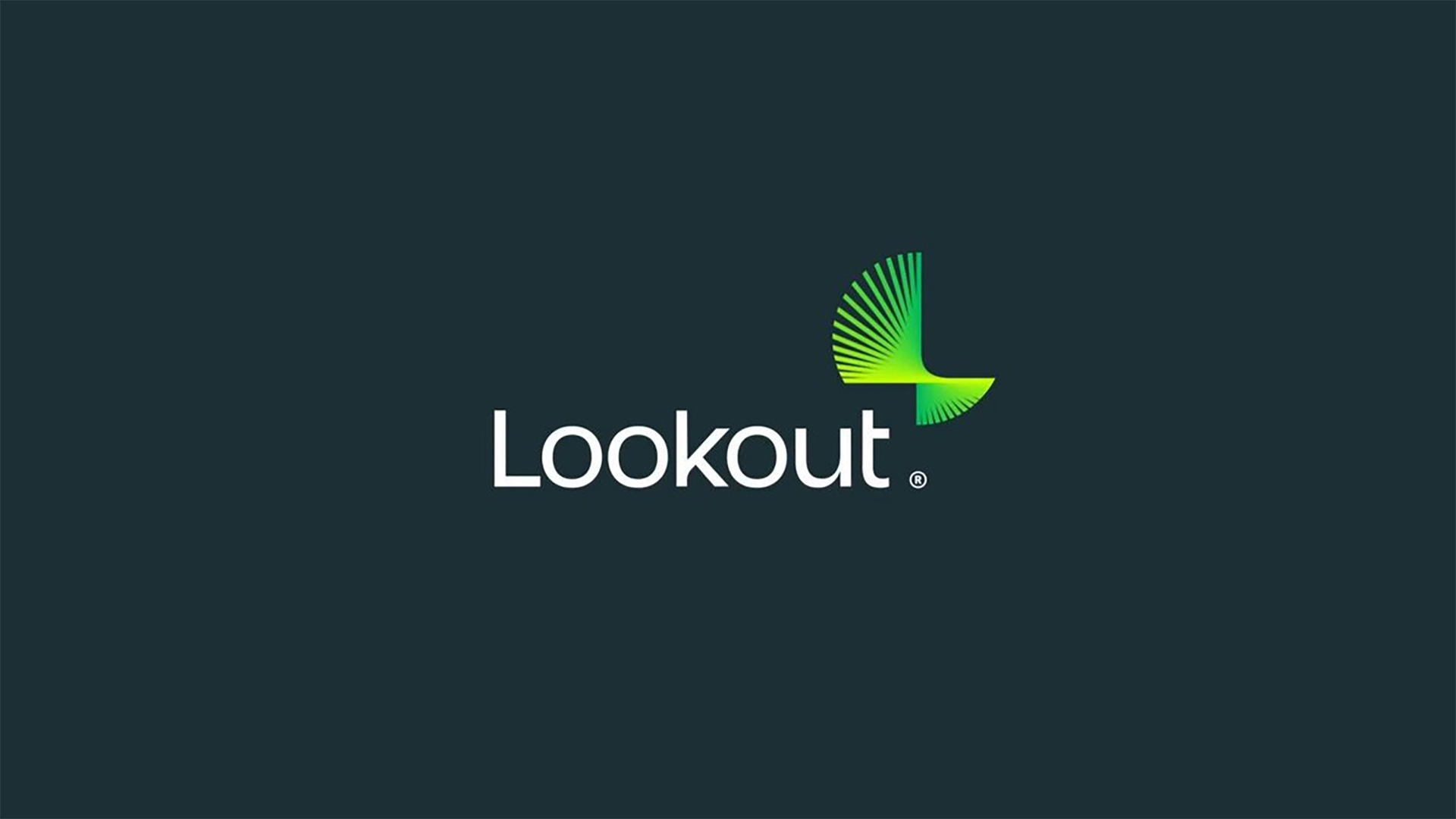 lookout-main-img.webp
