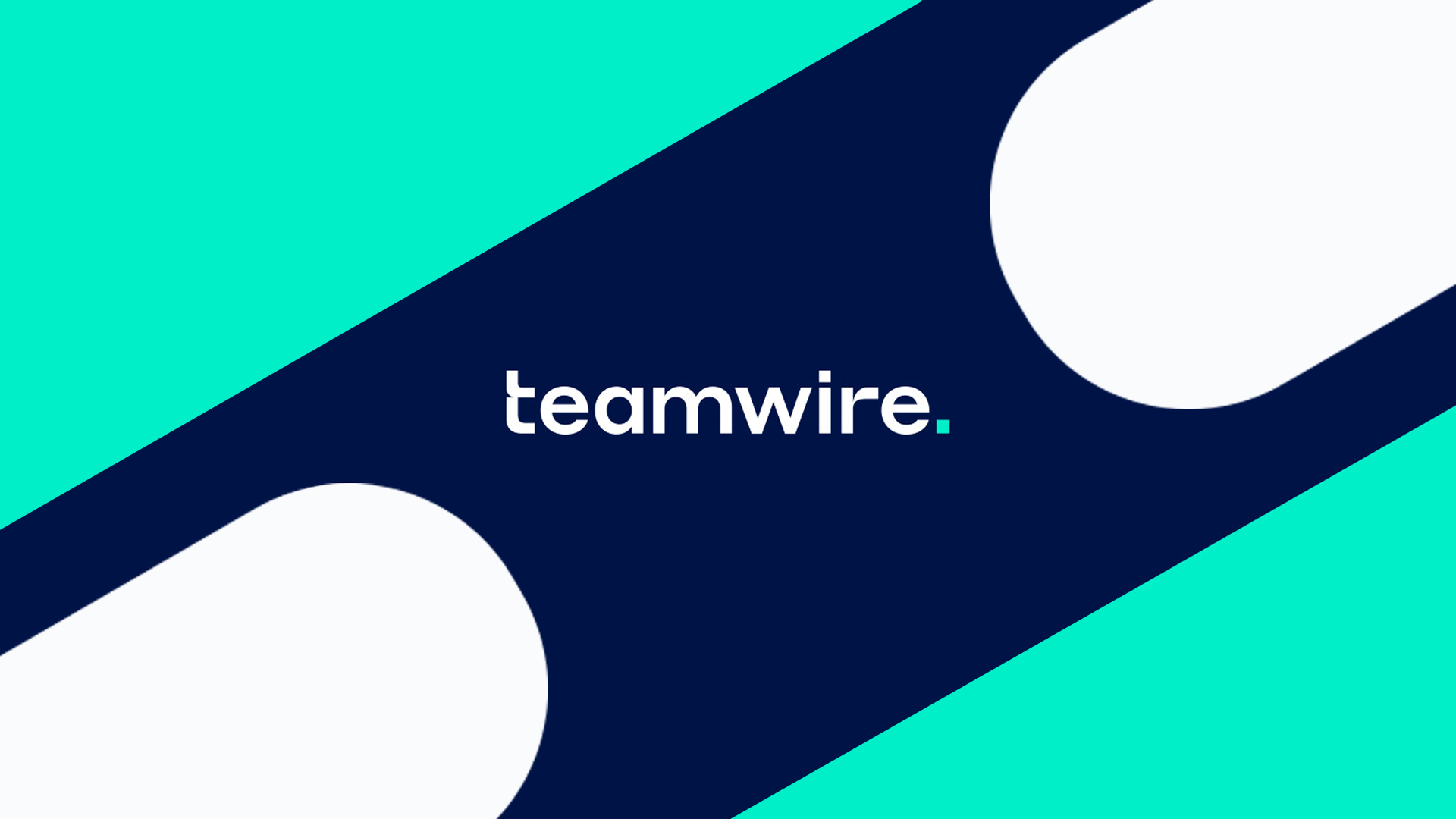 teamwire-main-img.webp