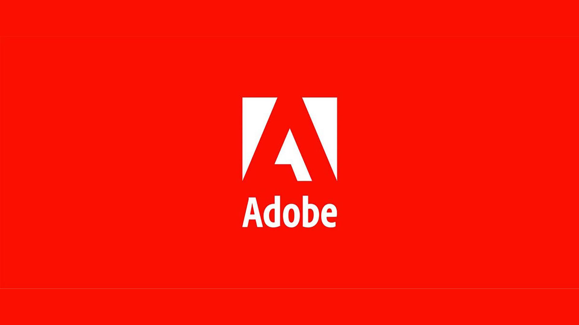 adobe-main-img.webp