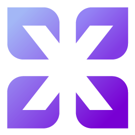 Xurrent